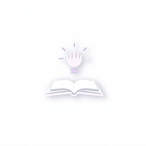 Icon representing flexible learning schedule